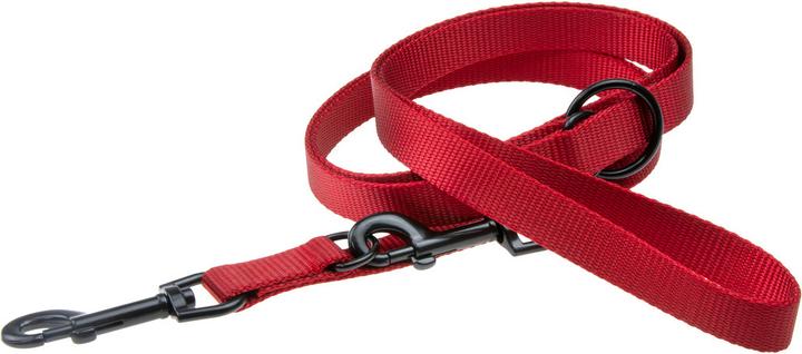Immagine prodotto Karlie Arte Sportiva Plus (S, Cane, Passeggiare)