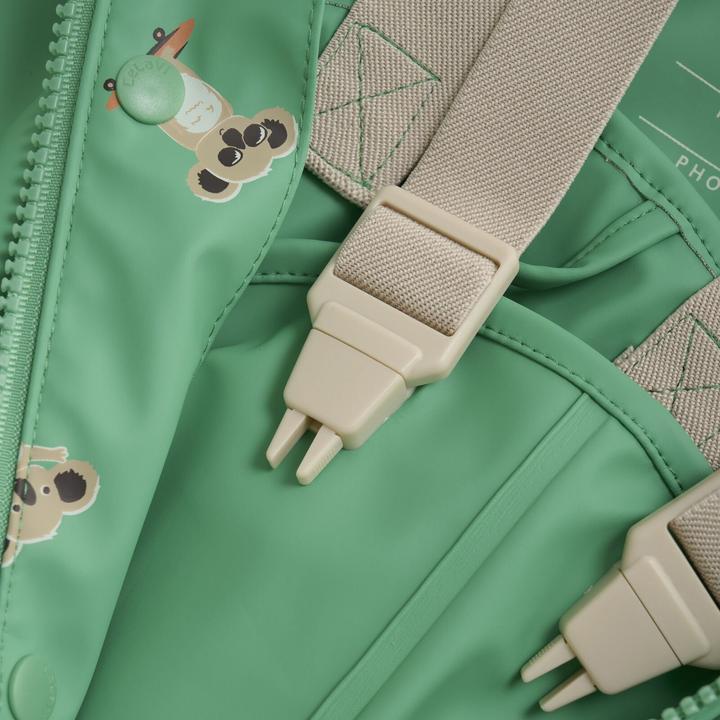 Actual product image CeLaVi Regen-Set Spruce (110)