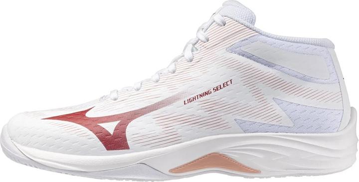 Produktbild Mizuno Lightning Select Mid Damen (41)