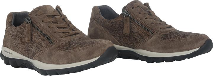 Actual product image Gabor rollingsoft sensitive 76.968.61 (40.5)