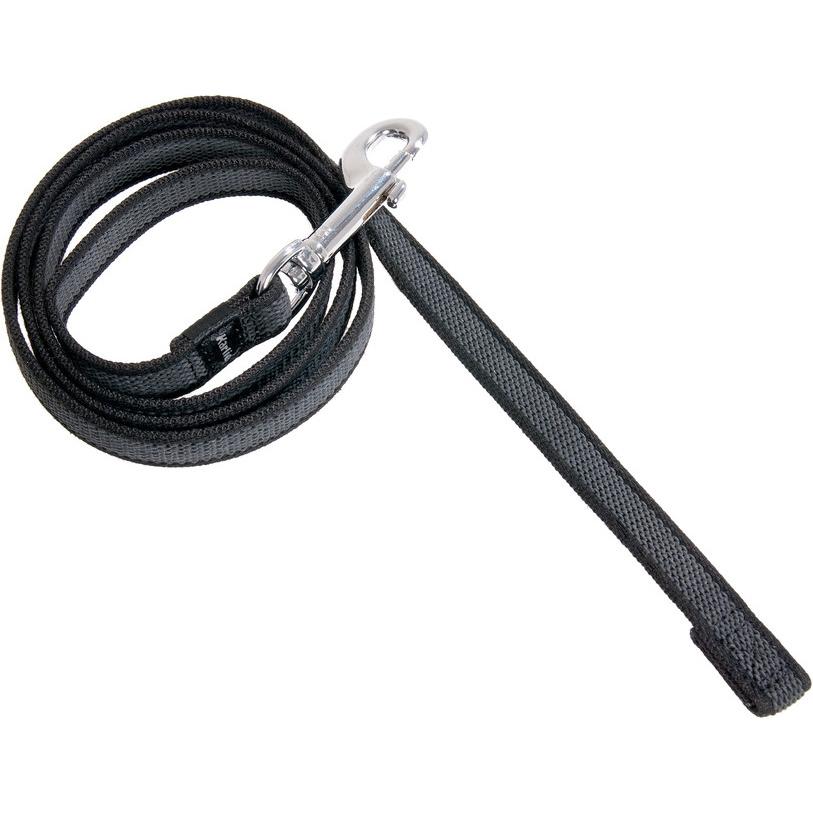 Thumbnail - Karlie Professional Plus (Hund, Spazieren), Halsband + Leine