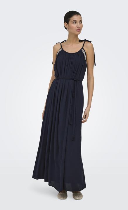 Image du produit JdY JDYLIVA Langes Kleid Kleid (M)