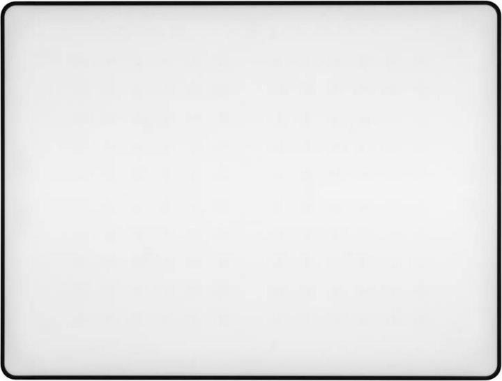 Actual product image Yongnuo YN-600 AIR LED 3200-5600k/5600k