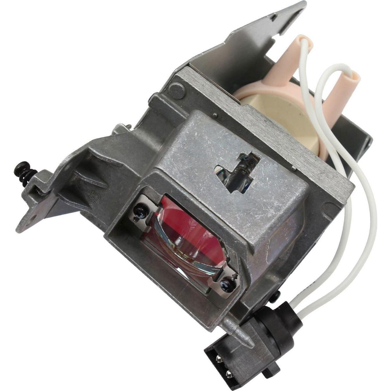 Acer MC.JPV11.001, Beamerlampe