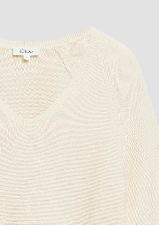 Image du produit s.Oliver Strickpullover (36)