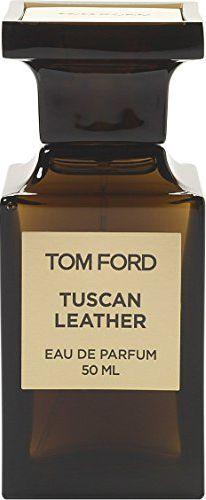 Actual product image Tom Ford Tuscan Leather (Eau de parfum, 50 ml)