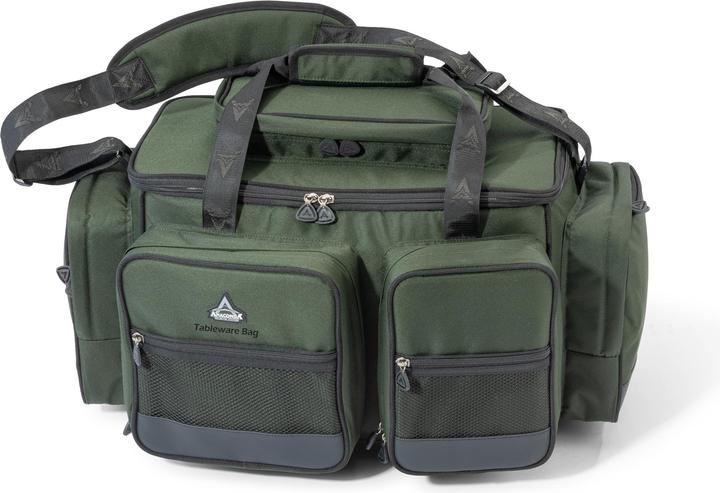 Immagine prodotto AnacondA Survival Bag