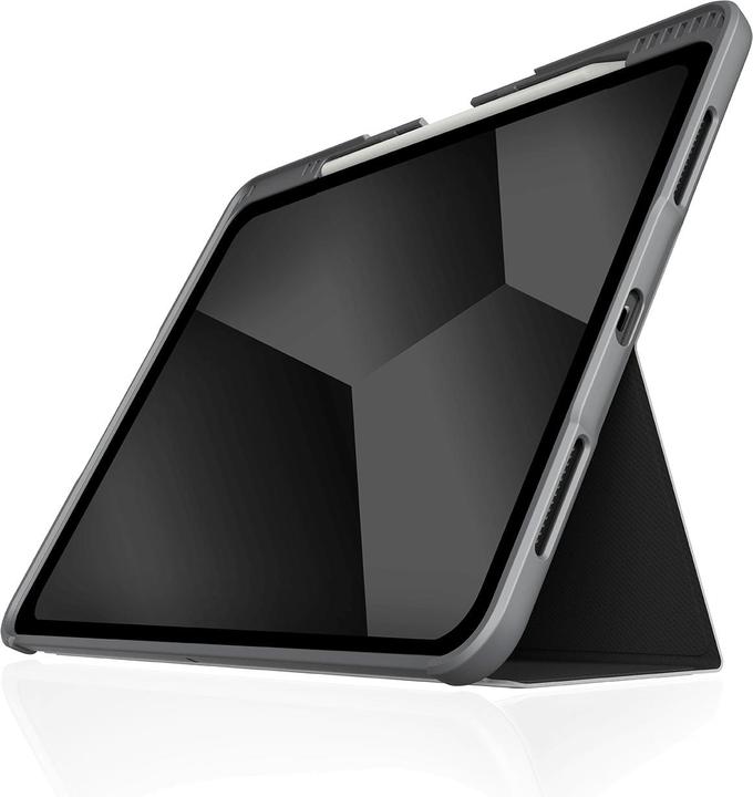 Productafbeelding STM Dux Plus Etui (iPad Pro 13 2024 (M4))
