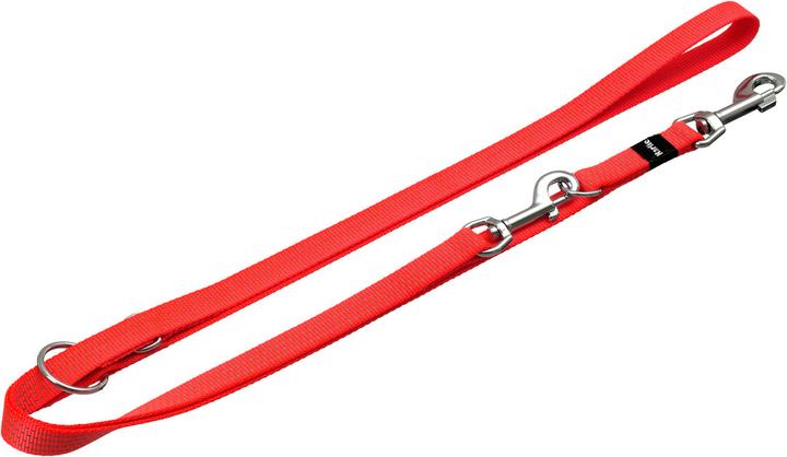 Immagine prodotto Karlie Arte Sportiva Plus (L, XL, Cane, Passeggiare)