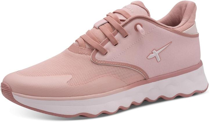 Image du produit Tamaris Sneaker (42)