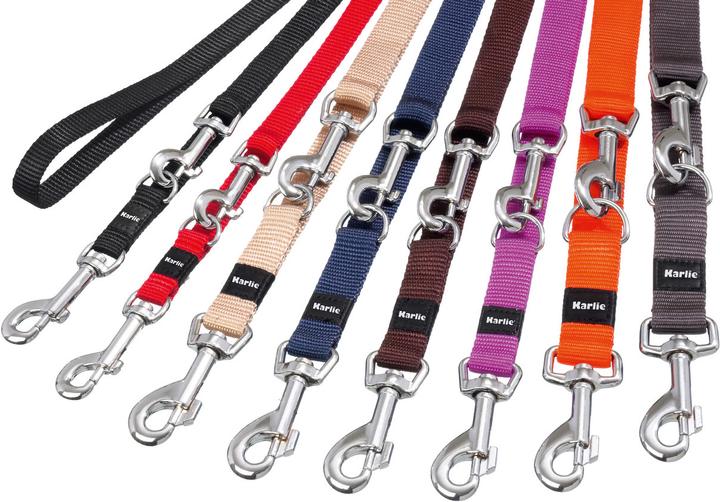 Immagine prodotto Karlie Arte Sportiva Plus (L, XL, Cane, Passeggiare)