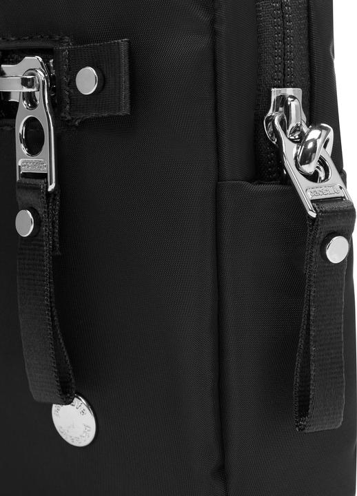 Produktbild Pacsafe Bodybag