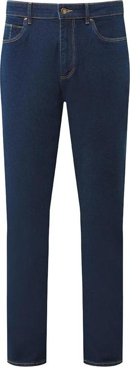 Produktbild Premier Workready Jeans (28)