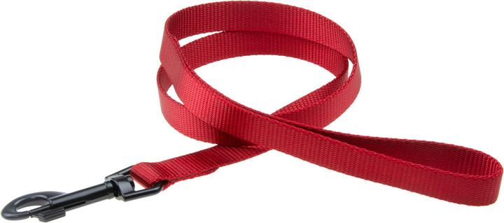 Immagine prodotto Karlie Arte Sportiva Plus (XS, Cane, Passeggiare)