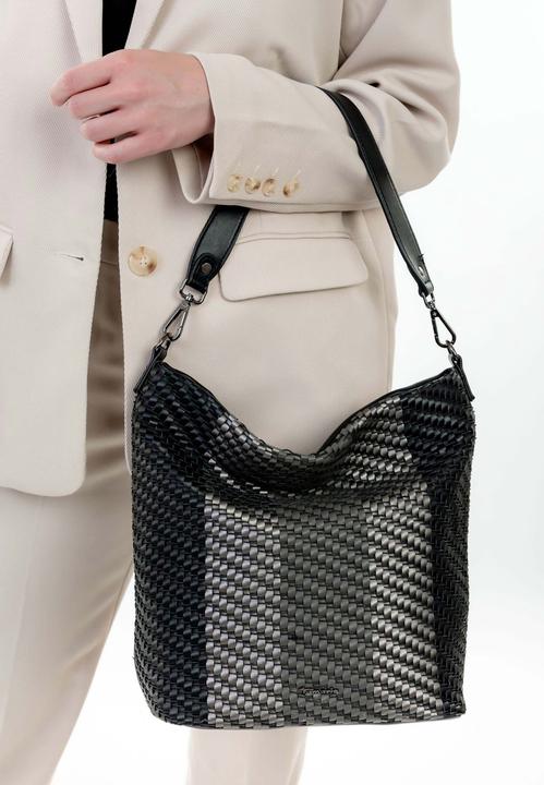 Produktbild Tamaris Maxima