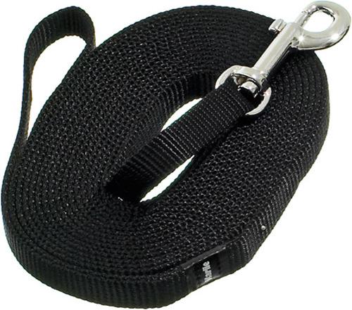 Actual product image Karlie Art Sportive Plus (S, Dog, Walks)