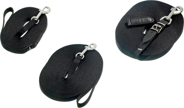 Actual product image Karlie Art Sportive Plus (S, Dog, Walks)