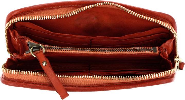 Produktbild Campomaggi Wallet