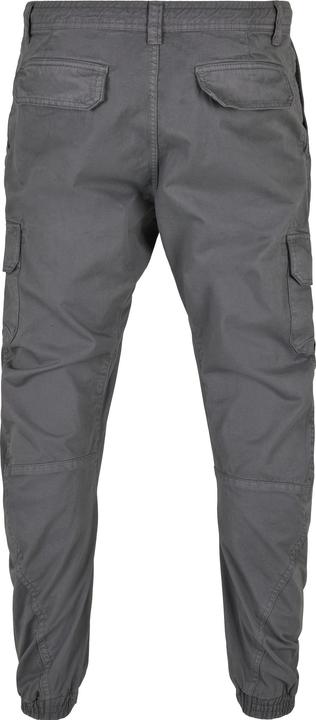 Produktbild Urban Classics Cargo Jogging Pants (L)
