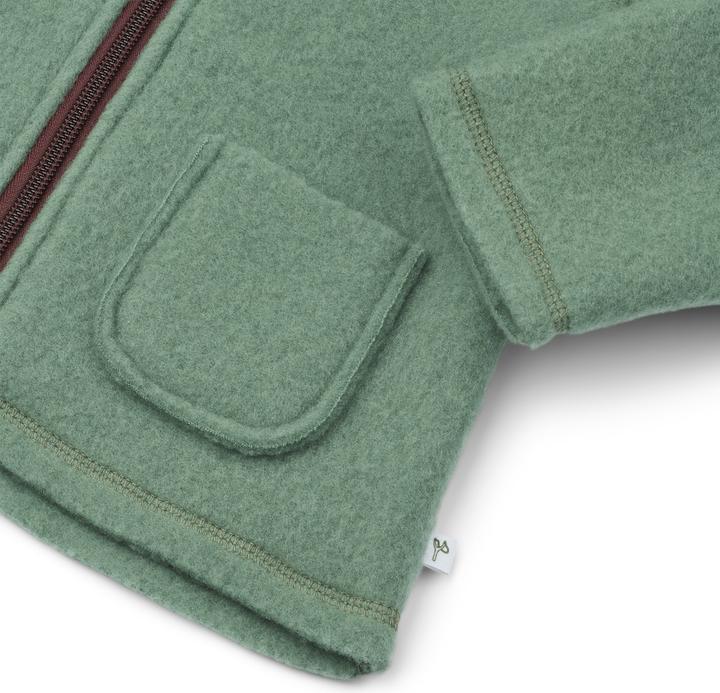 Produktbild Little Savage Jacke (68)