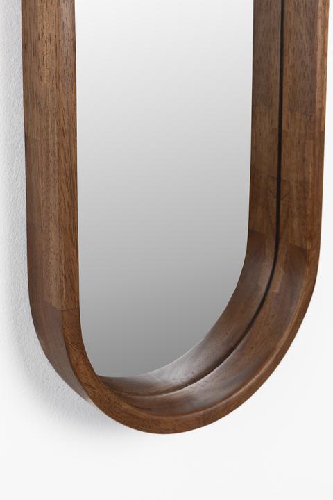 Produktbild Zuiver Nyko (120 x 24 cm)