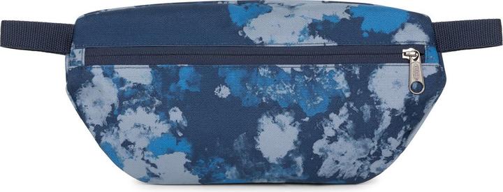 Immagine prodotto Eastpak Marsupio