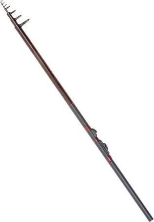 Image du produit Stucki Thun Varia (Télescope, 360 cm)