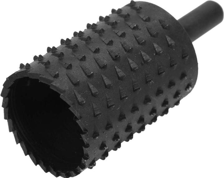 Actual product image Yato YT-61707