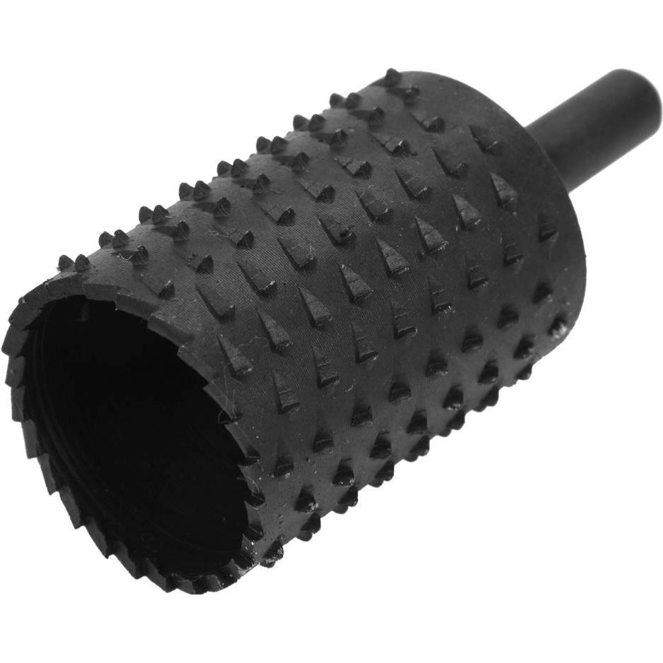 Thumbnail - Yato, Fräser, YT-61707