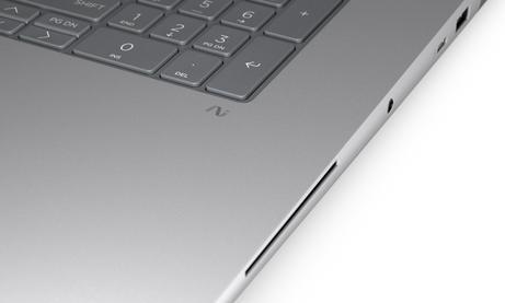 Immagine prodotto HP ZBook Fury G1i (18", Intel Core Ultra 7 255HX, 64 GB, 2000 GB, CH)