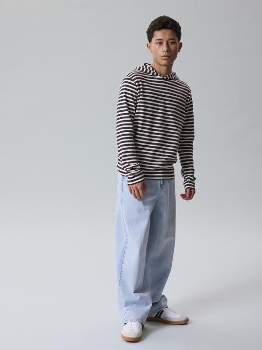 Produktbild Lmtd Loose Fit Jeans (152)