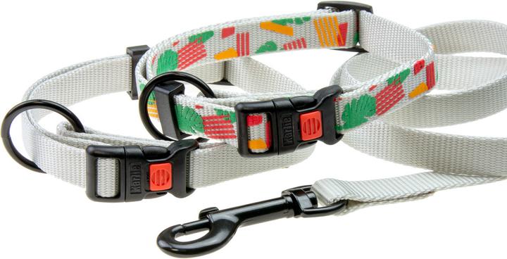 Actual product image Karlie Art Sportive Plus (L, XL, Dog, Walks)