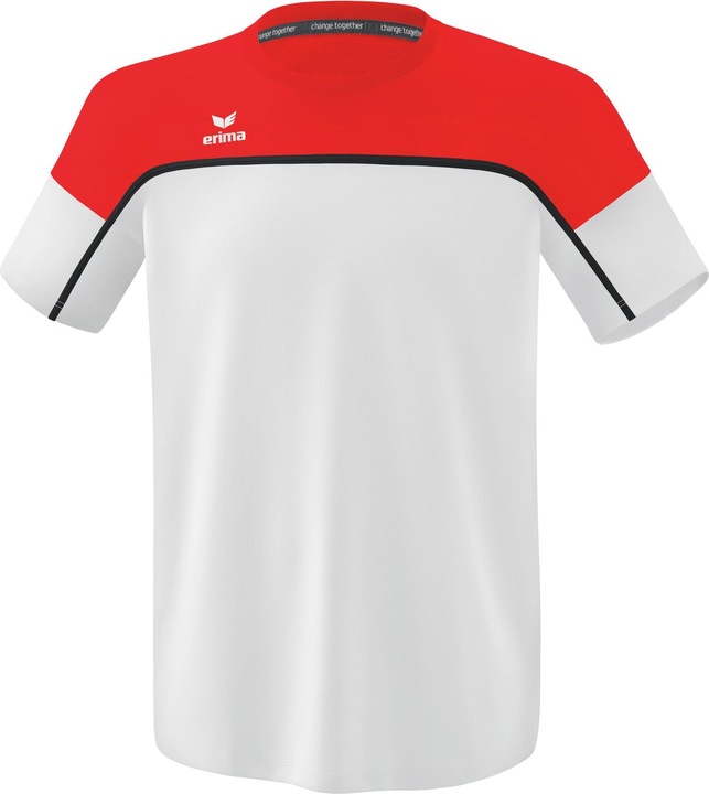 Bianco-rosso-nero
