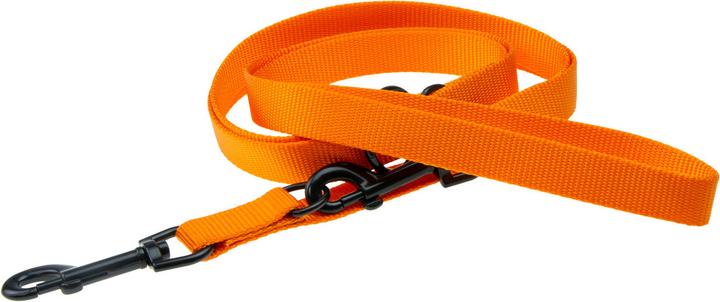 Actual product image Karlie Art Sportive Plus (L, XL, Dog, Walks)