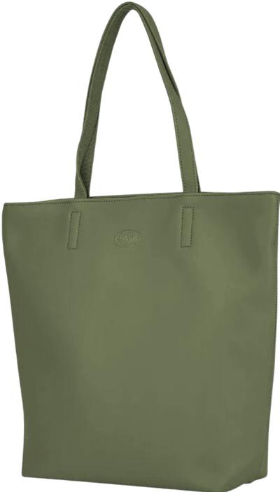 Actual product image Rossis Emily