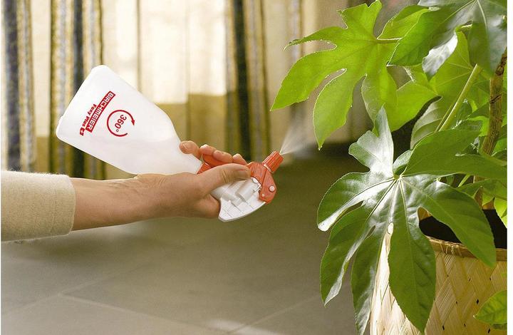 Image du produit Birchmeier Foxy Plus (0.50 l)