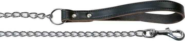 Actual product image Karlie Chain line (S, Dog, Walks)