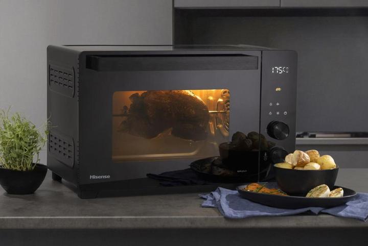 Immagine prodotto Hisense HOM30AF