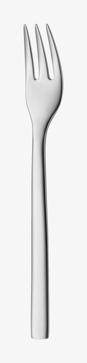 Produktbild WMF Atria (1 Stk., Gabel)