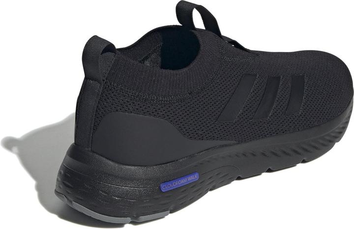 Image du produit Adidas Cloudfoam Move Sock-Laufschuhe (43)