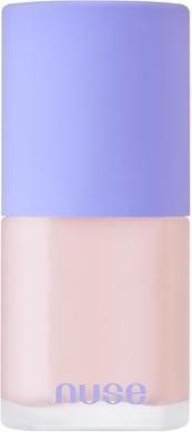 Image du produit Nuse Care Tone-Up tonujący krem do twarzy z filtrem SPF50+ PA++++ 01 Peach 30ml (30 ml, SPF 50+)