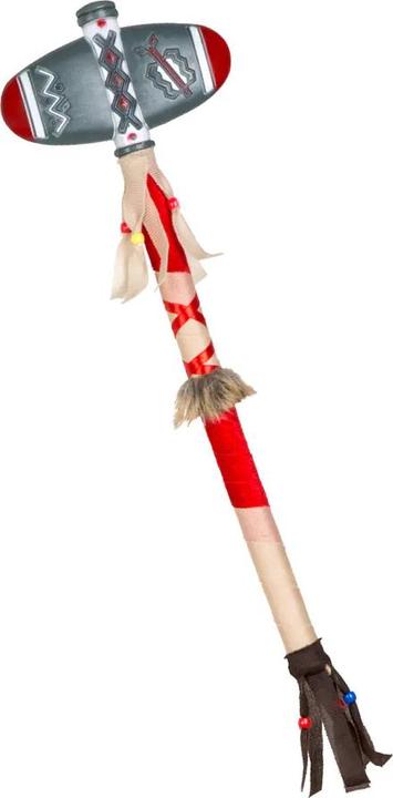 Produktbild Boland Indianer Kriegsbeil