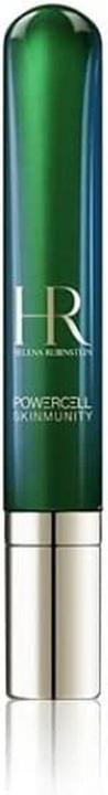 Produktbild Helena Rubinstein Augencreme - Powercell Skinmunity 24H Eye Care 15ml (Augenpflege Fluid, 15 ml, Tag + Nacht)
