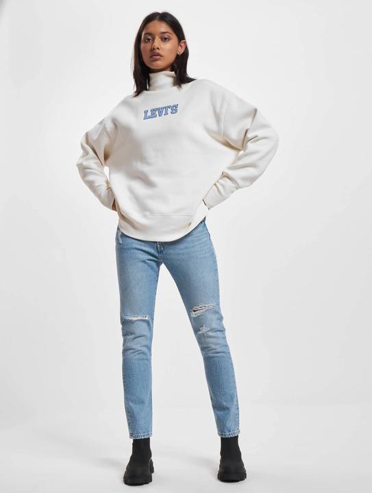 Produktbild Levis 501 Jeans - 86875 (W24/L30)