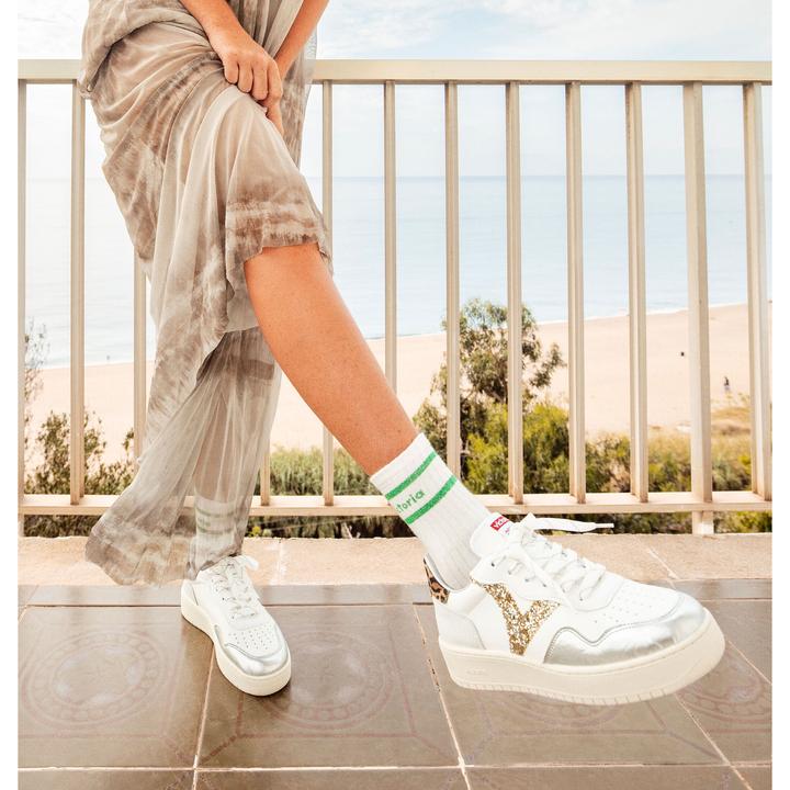 Actual product image Victoria Madrid (40)