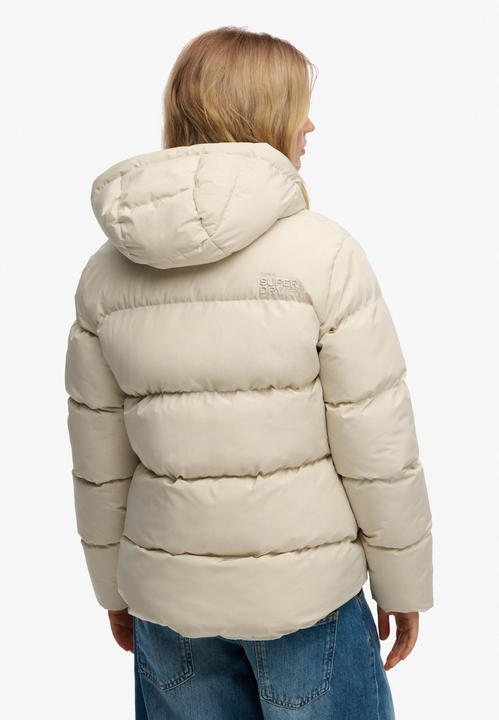 Produktbild Superdry Sports (S)