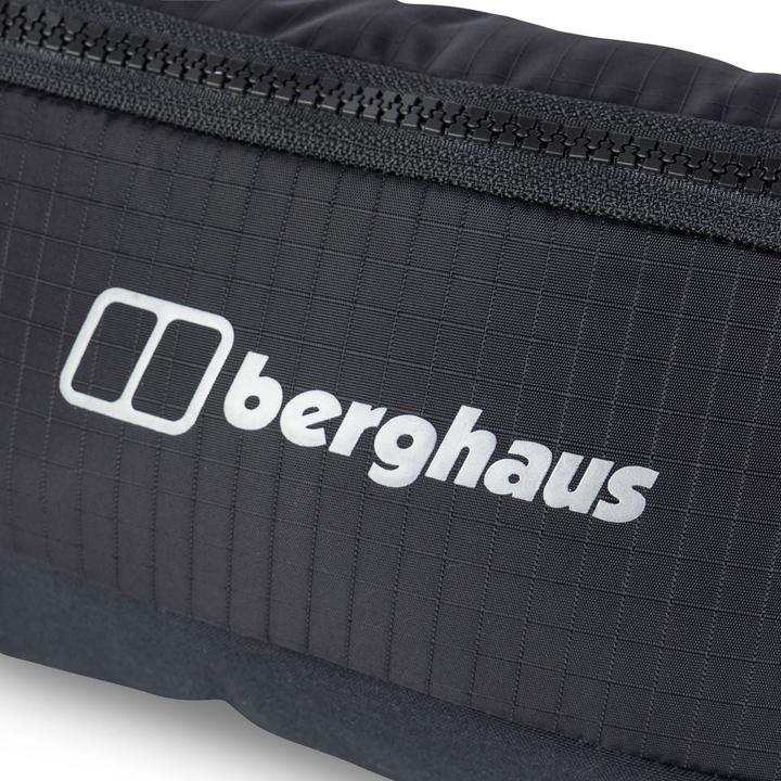 Immagine prodotto Berghaus Carryall Bum Bag