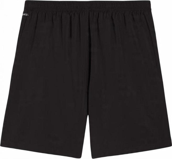 Produktbild Puma Train Fav Blaste Shorts (S)