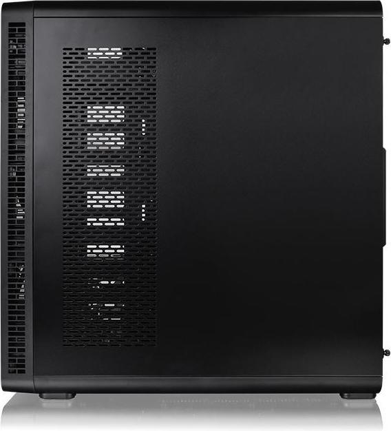 Produktbild Thermaltake View 37 RGB (ATX, E-ATX, mATX, Mini-ITX)