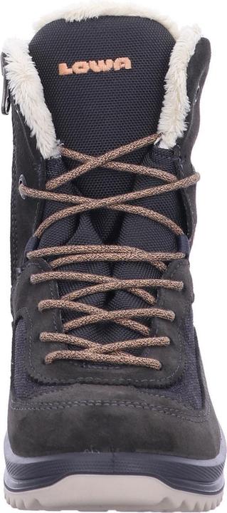 Image du produit Lowa Ella GTX /aprikose (37)